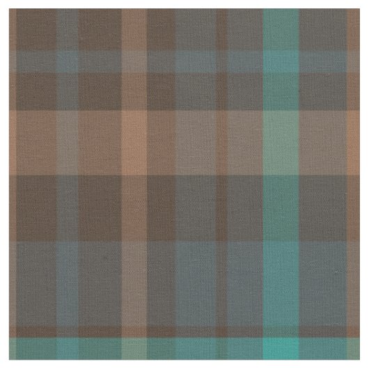 Tissu Motif tartan plaid (Fermer)