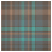 Tissu Motif tartan plaid (Échantillon)