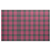 Tissu Motif tartan plaid (Yard)