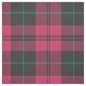 Tissu Motif tartan plaid (Échantillon)