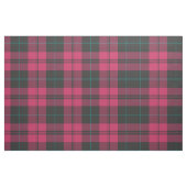 Tissu Motif tartan plaid (Fat Quarter)