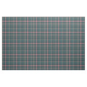 Tissu Motif tartan plaid (Yard)