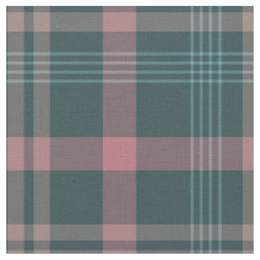 Tissu Motif tartan plaid (Fermer)