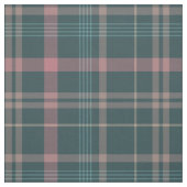 Tissu Motif tartan plaid (Échantillon)