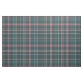 Tissu Motif tartan plaid (Fat Quarter)