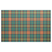 Tissu Motif tartan plaid (Yard)