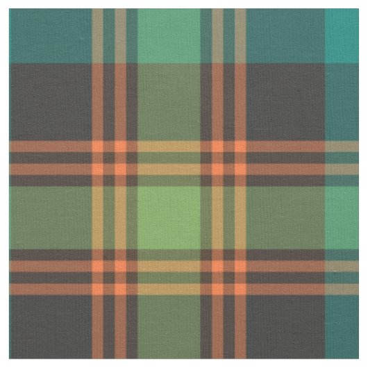Tissu Motif tartan plaid (Fermer)