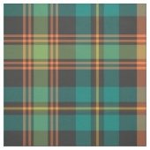 Tissu Motif tartan plaid (Échantillon)