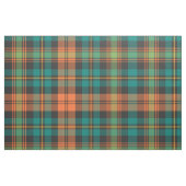 Tissu Motif tartan plaid (Fat Quarter)