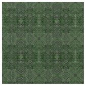 Tissu Motif texturé gris foncé-vert. (Fermer)