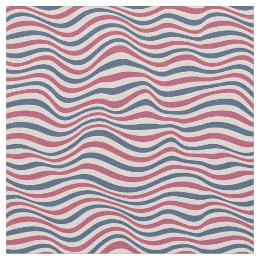 Tissu Motif trié 2 (Fermer)