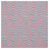 Tissu Motif trié 2 (Échantillon)