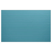 Tissu Motif turquoise et bleu (Yard)