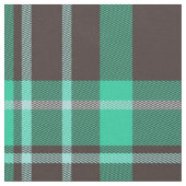 Tissu Motif vert (Fermer)