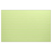 Tissu Motif vert clair et rayures bronzées/lignes (Yard)