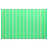 Tissu Motif vert clair et vert (Fat Quarter)