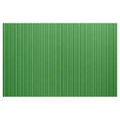 Tissu Motif vert clair et vert foncé (Yard)