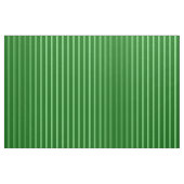 Tissu Motif vert clair et vert foncé (Fat Quarter)