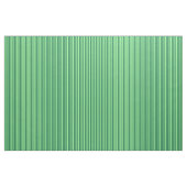Tissu Motif vert clair et vert mer (Fat Quarter)