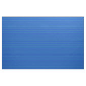 Tissu Motif Vert de mer clair et Bleu (Yard)