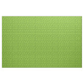Tissu Motif vert de Raptor (Yard)