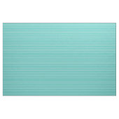 Tissu Motif Vert et Blancs de mer clair (Yard)