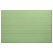Tissu Motif vert et couleur bronze (Fat Quarter)