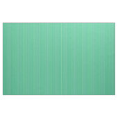 Tissu Motif vert et cyan foncé (Yard)