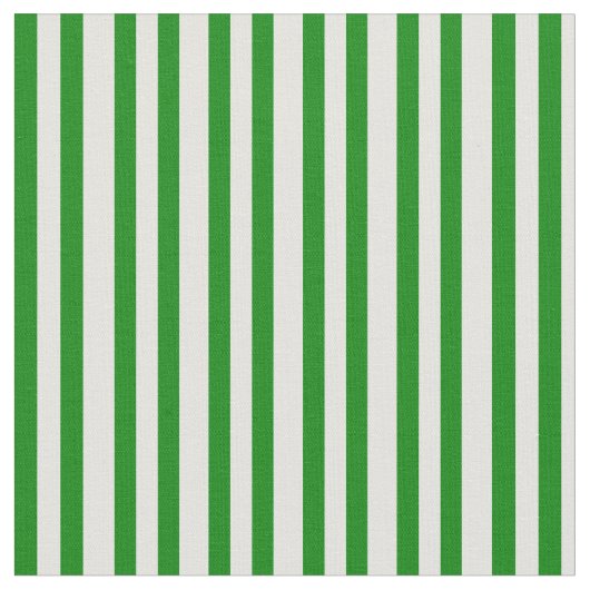 Tissu Motif vert et Cyan Lines clair (Fermer)