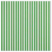 Tissu Motif vert et Cyan Lines clair (Échantillon)