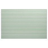 Tissu Motif vert et gris clair de la forêt (Fat Quarter)