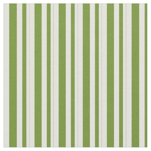 Tissu Motif vert et jaune clair (Fermer)