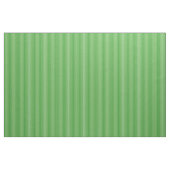 Tissu Motif vert et jaune clair (Yard)