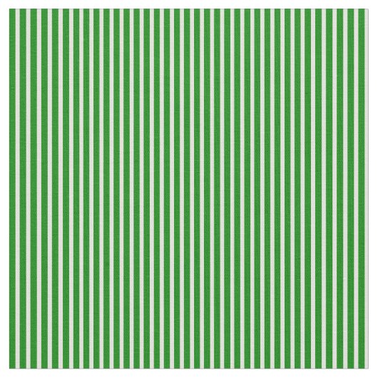 Tissu Motif vert et jaune clair (Fermer)
