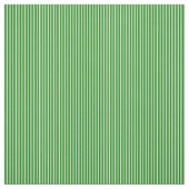 Tissu Motif vert et jaune clair (Échantillon)