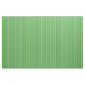 Tissu Motif vert et jaune clair (Fat Quarter)