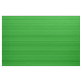 Tissu Motif vert et vert chaux (Yard)