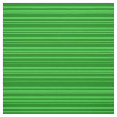 Tissu Motif vert et vert chaux (Échantillon)