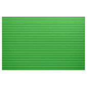 Tissu Motif vert et vert chaux (Fat Quarter)