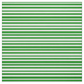 Tissu Motif vert et vert Cyan Lines (Échantillon)