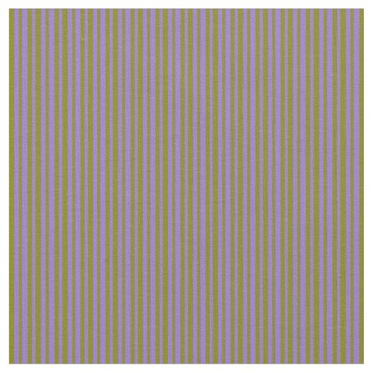 Tissu Motif vert et violet (Fermer)