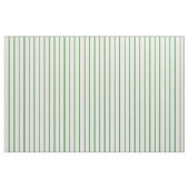 Tissu Motif vert foncé et jaune clair (Fat Quarter)