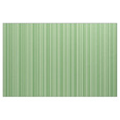 Tissu Motif vert foncé et jaune clair (Yard)