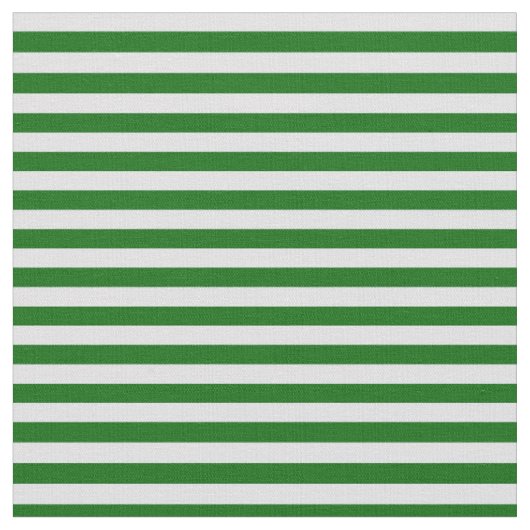 Tissu Motif Vert foncé & Lavande (Fermer)