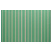 Tissu Motif vert Tan & Sea (Fat Quarter)