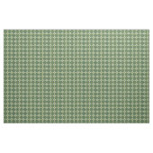 Tissu Motif vintage (Yard)