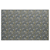 Tissu motif vintage Abstrait (Fat Quarter)