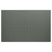 Tissu Motif vintage Berries (Yard)