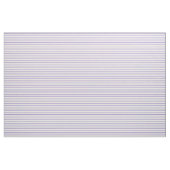 Tissu Motif violet et jaune clair (Yard)