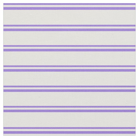 Tissu Motif violet et jaune clair (Fermer)